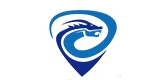 冰龍品牌logo