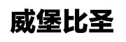 Levsi Vaog/威堡比圣品牌logo