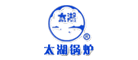 太品牌logo