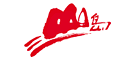 三山島品牌logo