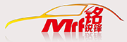 銘銳品牌logo