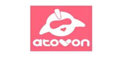 奧特王品牌logo