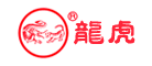 龍虎品牌logo