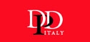 DPD品牌logo