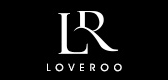 LOVEROOF品牌logo