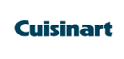 Cuisinart/美膳雅品牌logo