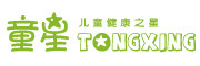 童星品牌logo