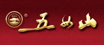 五女山品牌logo