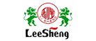 利生品牌logo