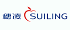 穗凌品牌logo