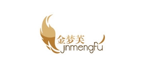 金夢(mèng)芙品牌logo