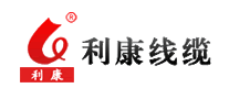 利康品牌logo