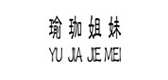 瑜珈姐妹品牌logo