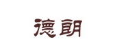 Xdelong/德朗家私品牌logo