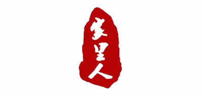家里人品牌logo