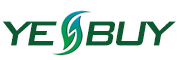 馬都斯品牌logo