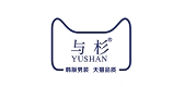 與杉品牌logo