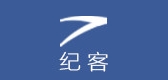 JEERCOR/紀(jì)客品牌logo
