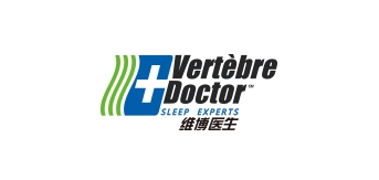 Vertebre Doctor/維博醫(yī)生品牌logo