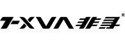 非尋品牌logo