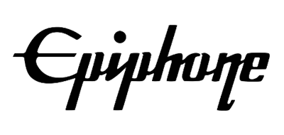 Epiphone品牌logo