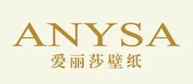 愛麗品牌logo
