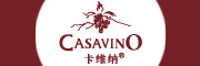 kawena/卡維納品牌logo