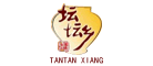 壇壇香品牌logo