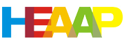 活邁品牌logo