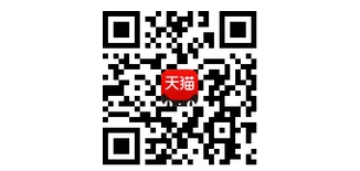 奧路馳品牌logo