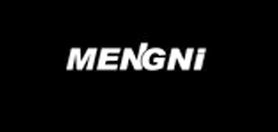 夢(mèng)妮品牌logo