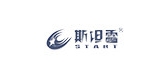 斯坦雷品牌logo