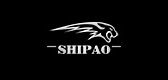 SH品牌logo