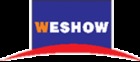 WESHOW/華鑠牌品牌logo