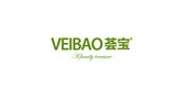 VEIBAO/薈寶品牌logo