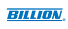 Billion品牌logo