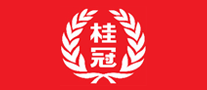 桂冠品牌logo