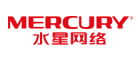 MERCURY/水星家紡品牌logo