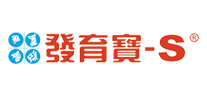 發(fā)育寶品牌logo