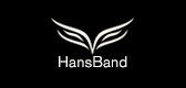 HansBand/漢斯邦德品牌logo