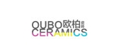歐柏品牌logo