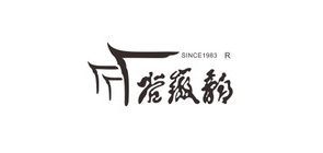 谷徽韻品牌logo