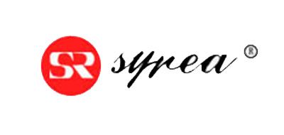 syrea品牌logo