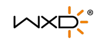 WXD/萬信達(dá)品牌logo