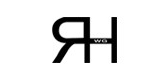 rihangwanggou品牌logo