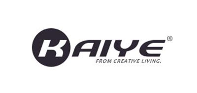 凱燁品牌logo