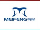 MEIFENG品牌logo