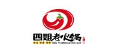 四姐品牌logo