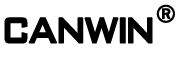 CANWIN/長營品牌logo