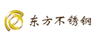 東方品牌logo